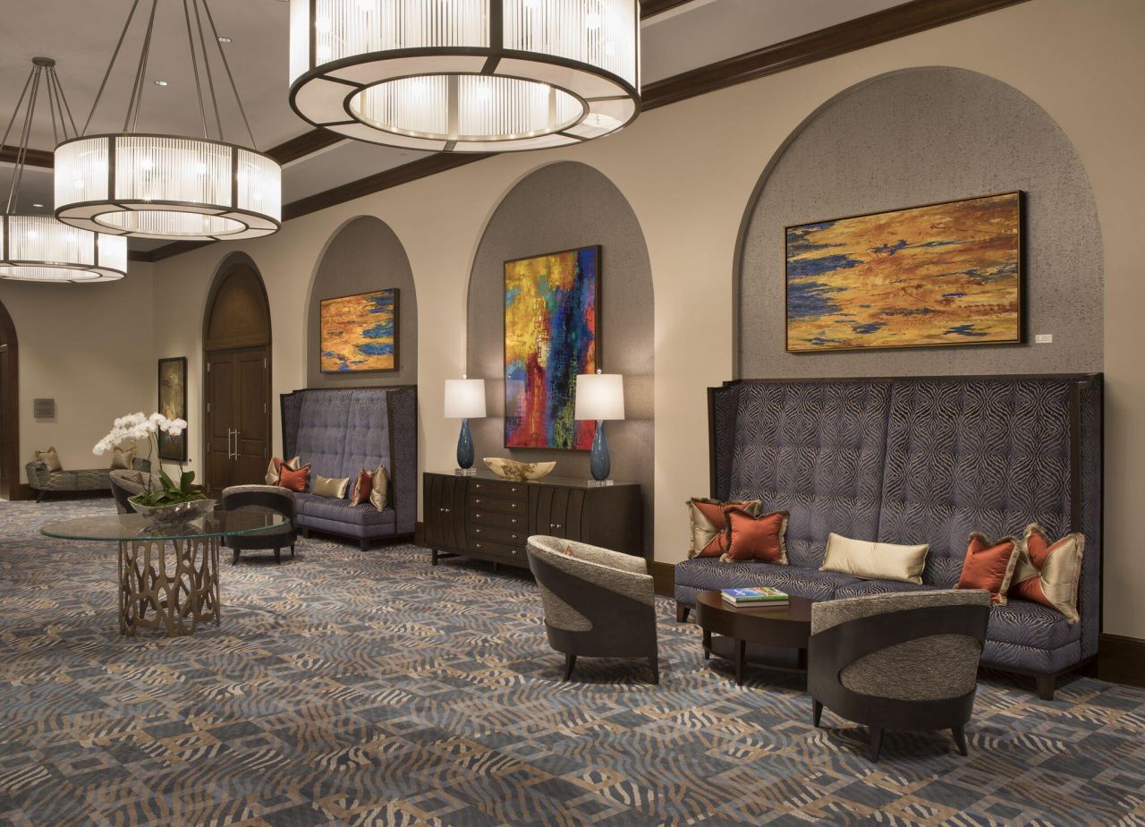 6734 Willow Wood Drive, Unit 1405, Boca Raton, FL 33434 Photo