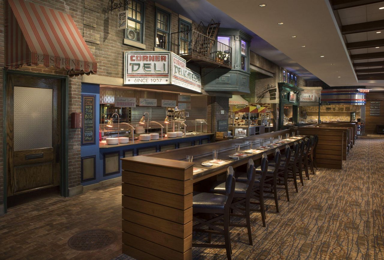 6734 Willow Wood Drive, Unit 1405, Boca Raton, FL 33434 Photo