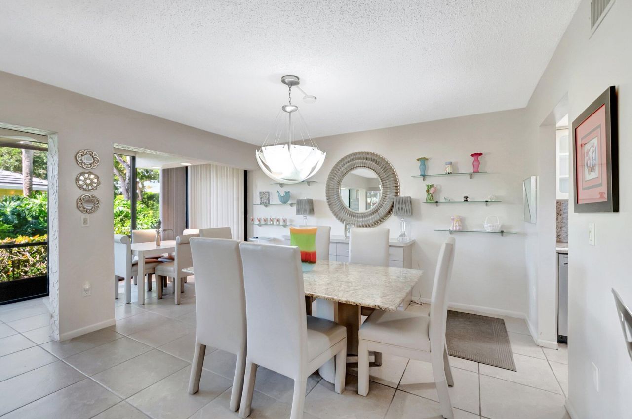 6734 Willow Wood Drive, Unit 1405, Boca Raton, FL 33434 Photo