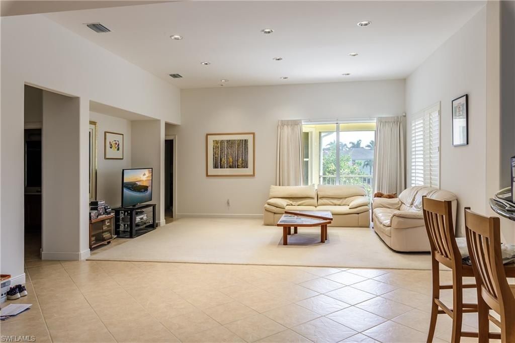 28652 San Lucas Ln, Unit 202, Bonita Springs, FL 34135 Photo