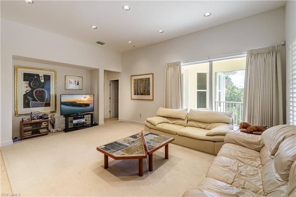 28652 San Lucas Ln, Unit 202, Bonita Springs, FL 34135 Photo