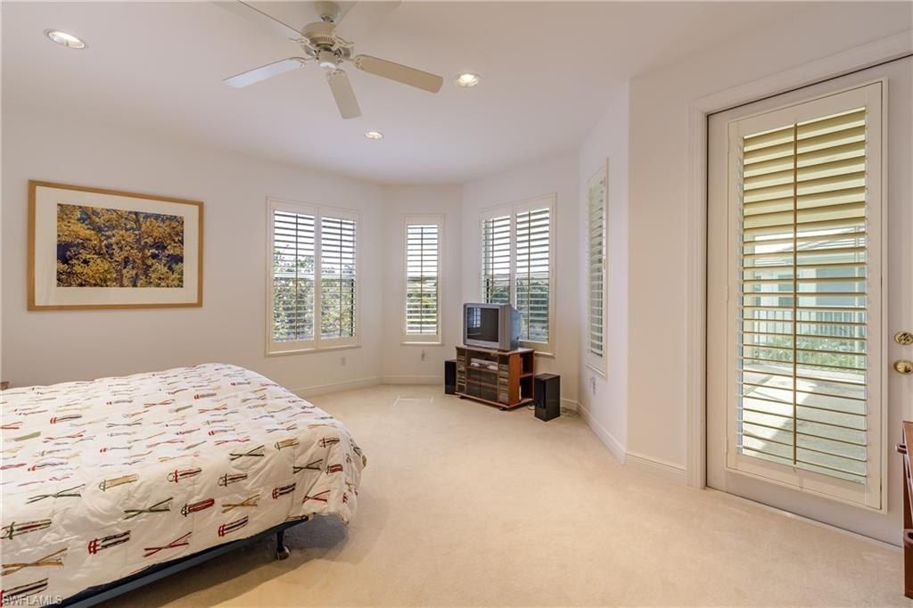 28652 San Lucas Ln, Unit 202, Bonita Springs, FL 34135 Photo