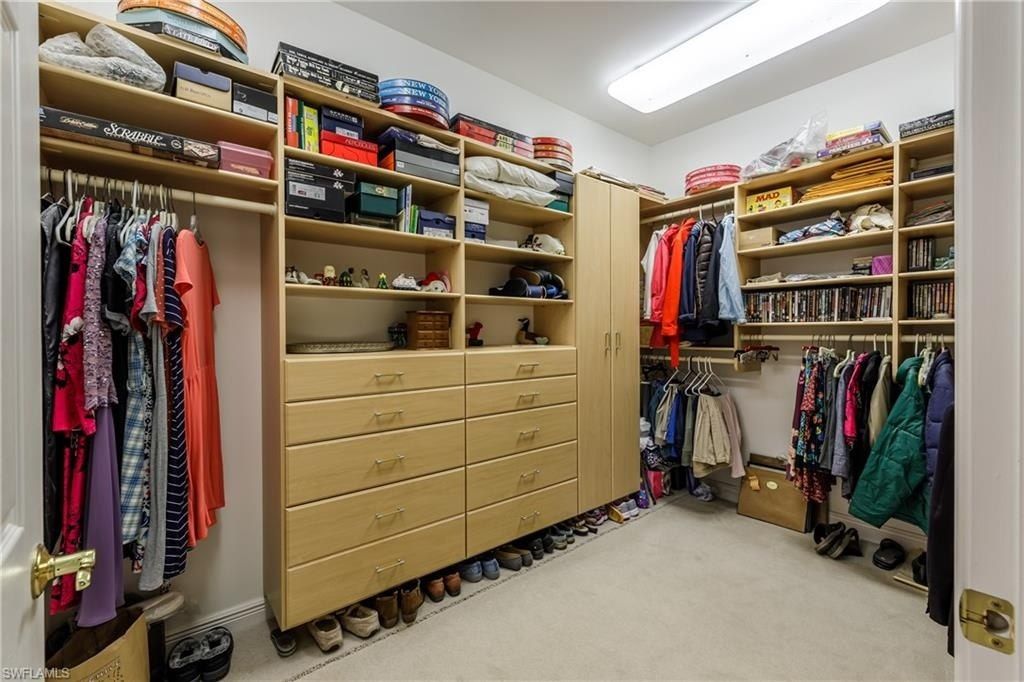 28652 San Lucas Ln, Unit 202, Bonita Springs, FL 34135 Photo