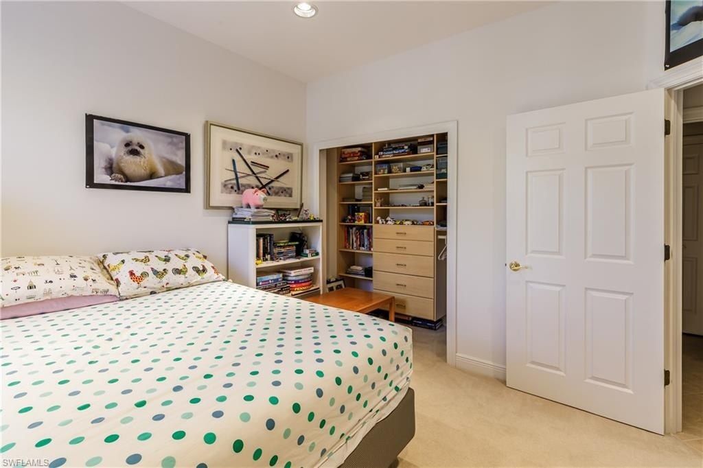 28652 San Lucas Ln, Unit 202, Bonita Springs, FL 34135 Photo