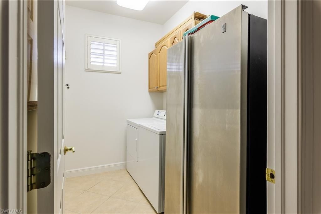 28652 San Lucas Ln, Unit 202, Bonita Springs, FL 34135 Photo