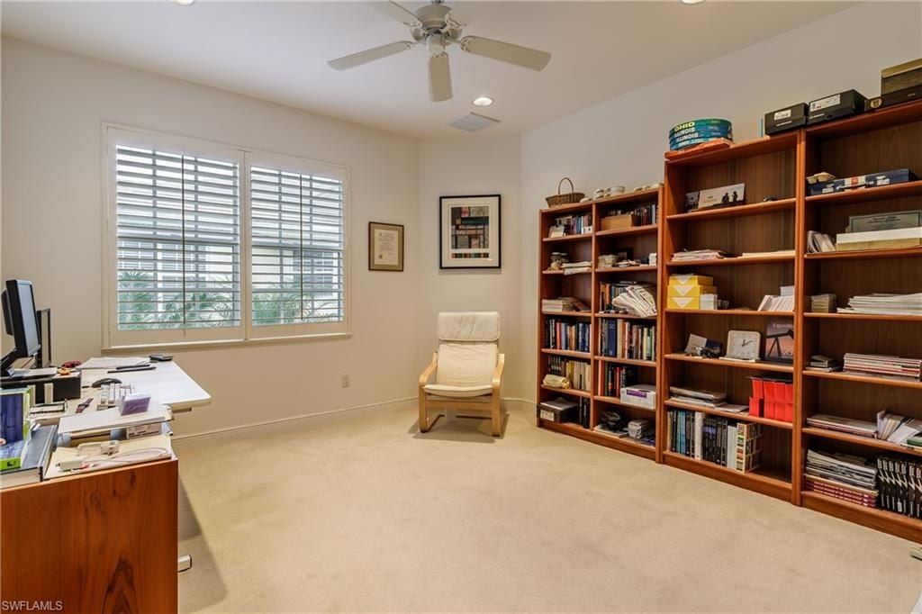 28652 San Lucas Ln, Unit 202, Bonita Springs, FL 34135 Photo