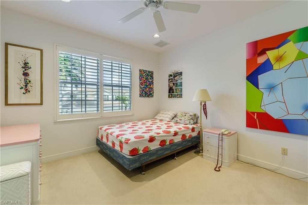 28652 San Lucas Ln, Unit 202, Bonita Springs, FL 34135 Photo