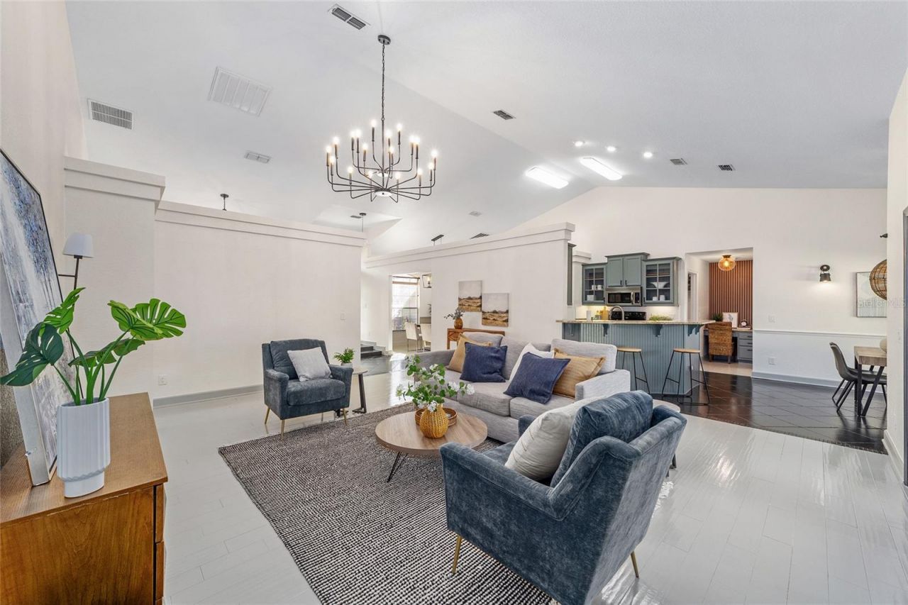 20536 NW 20th Terrace, Brooker, FL 32622 Photo