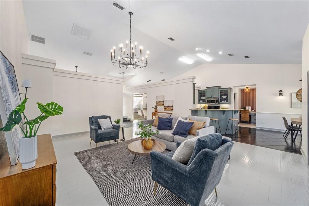 20536 NW 20th Terrace, Brooker, FL 32622 Photo