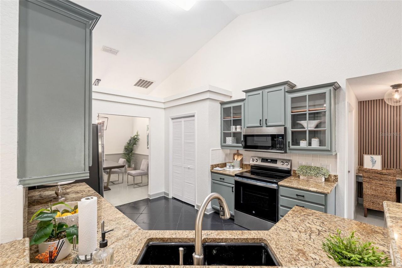 20536 NW 20th Terrace, Brooker, FL 32622 Photo