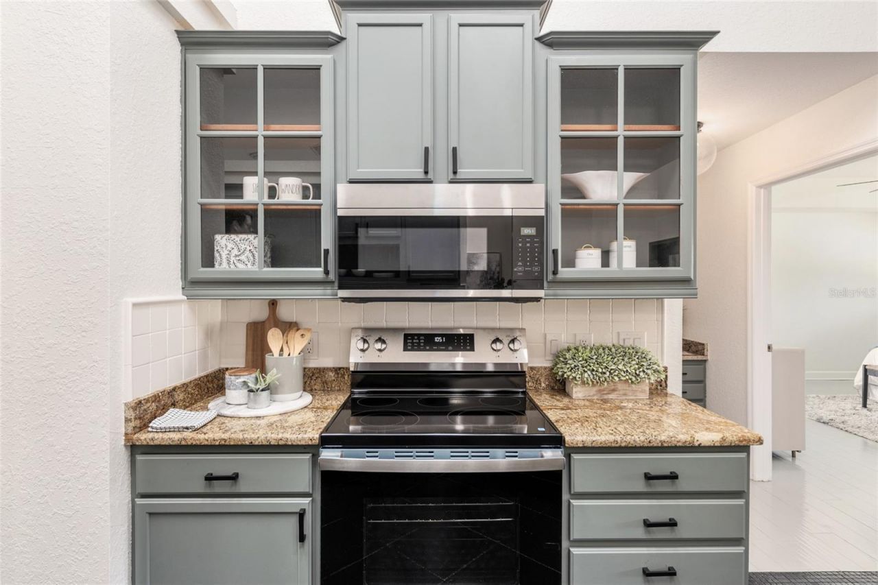 20536 NW 20th Terrace, Brooker, FL 32622 Photo