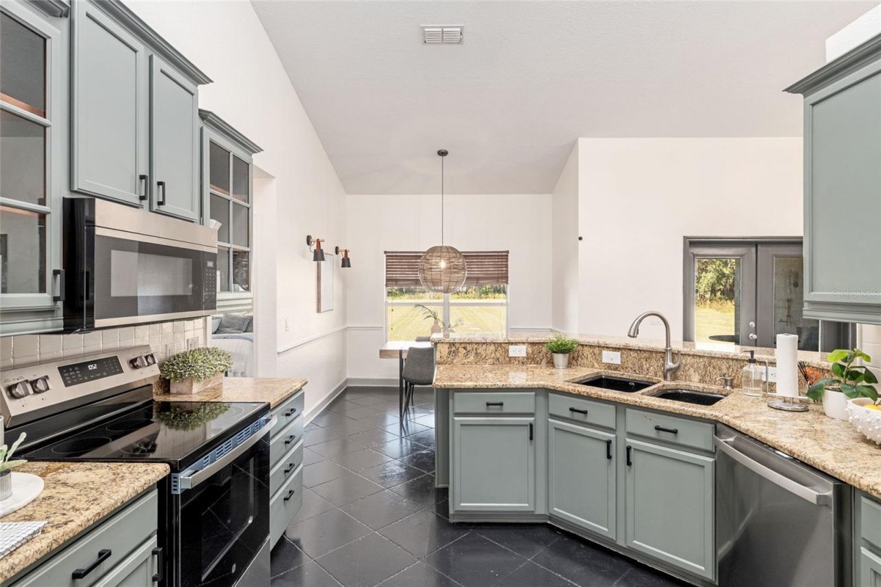 20536 NW 20th Terrace, Brooker, FL 32622 Photo