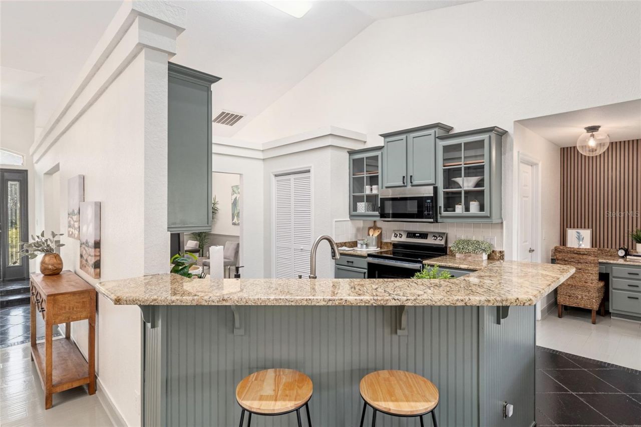 20536 NW 20th Terrace, Brooker, FL 32622 Photo