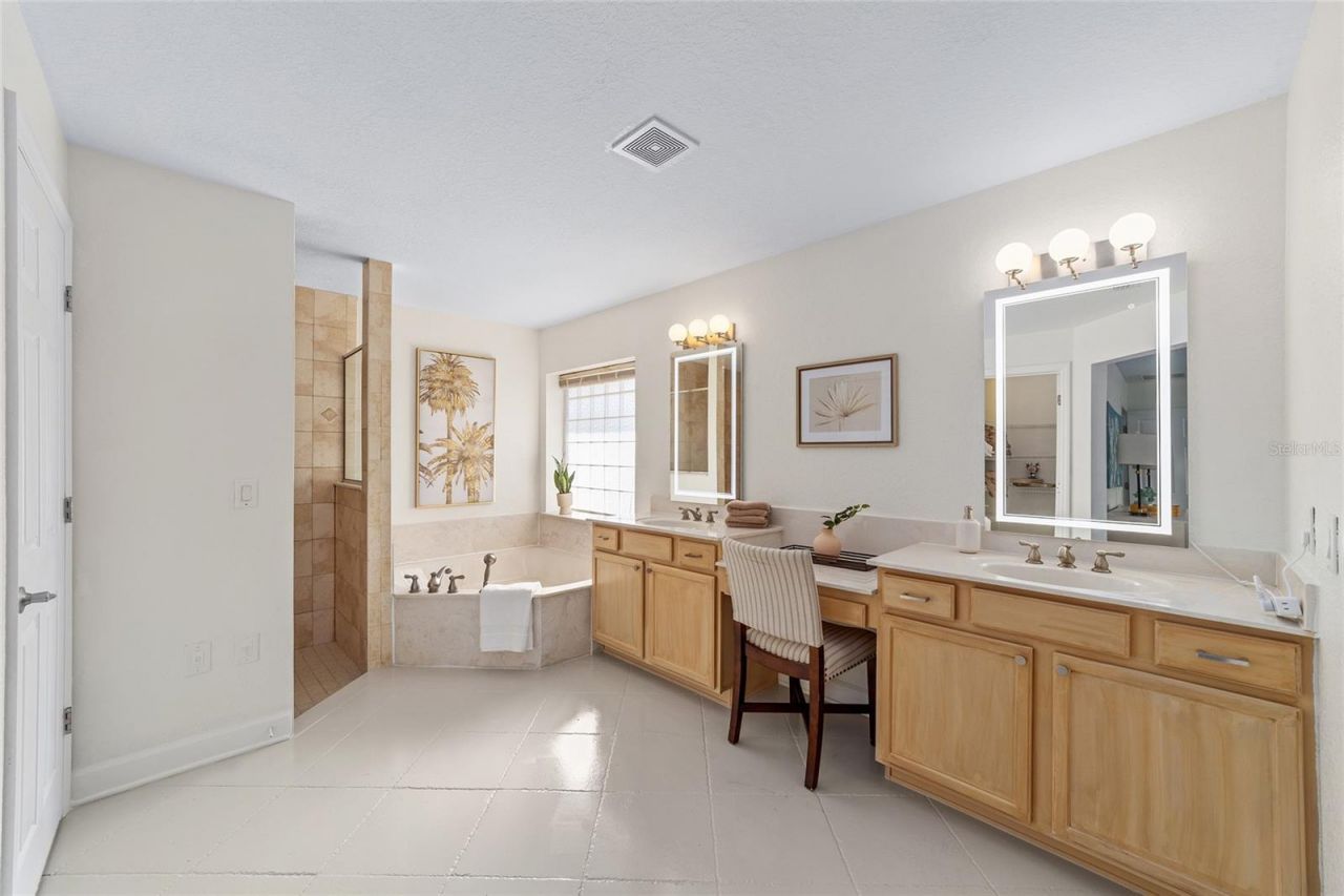 20536 NW 20th Terrace, Brooker, FL 32622 Photo