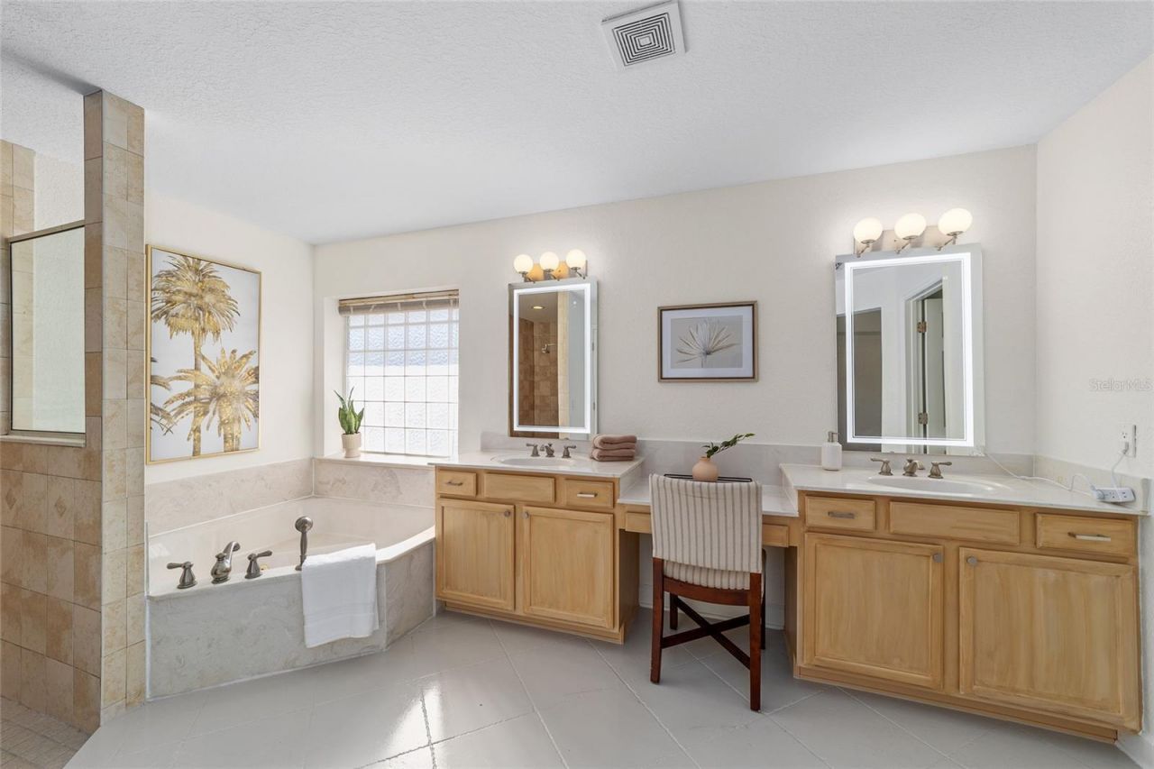 20536 NW 20th Terrace, Brooker, FL 32622 Photo