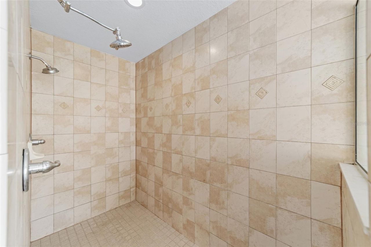 20536 NW 20th Terrace, Brooker, FL 32622 Photo