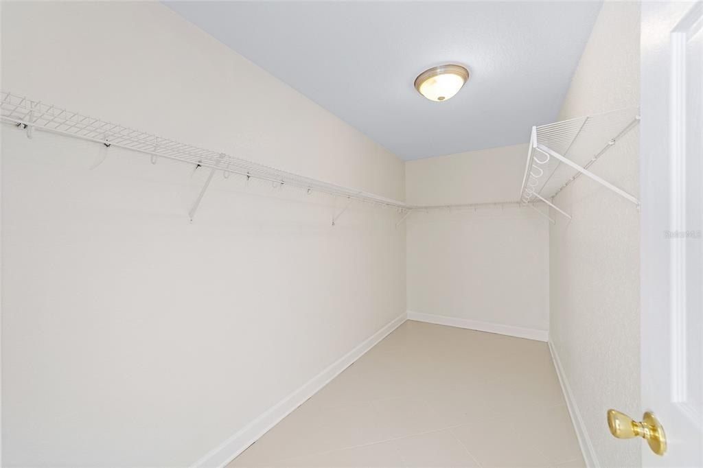 20536 NW 20th Terrace, Brooker, FL 32622 Photo