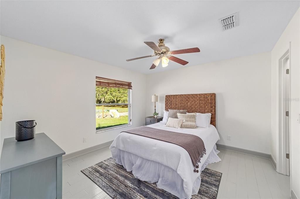 20536 NW 20th Terrace, Brooker, FL 32622 Photo