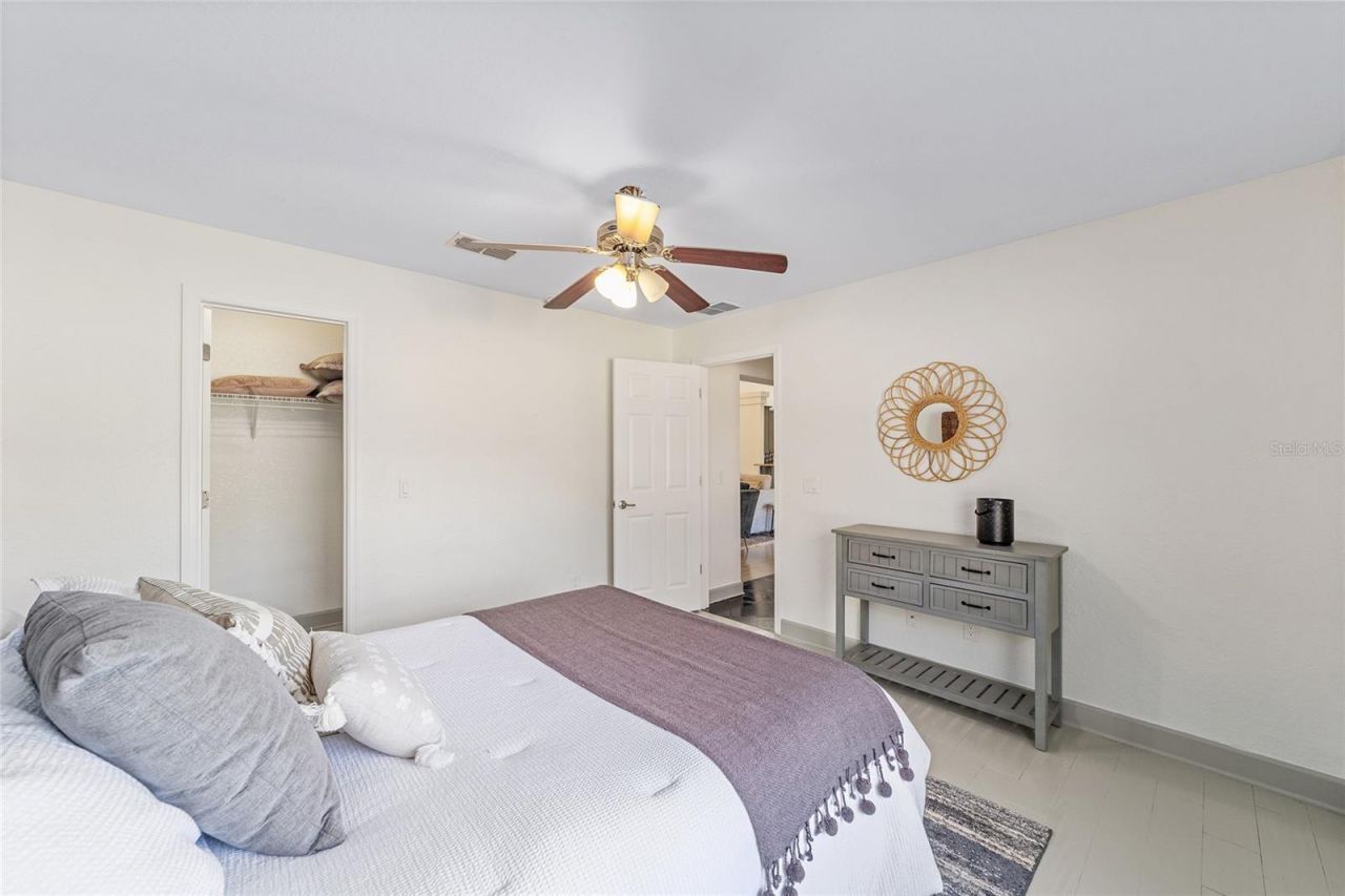 20536 NW 20th Terrace, Brooker, FL 32622 Photo