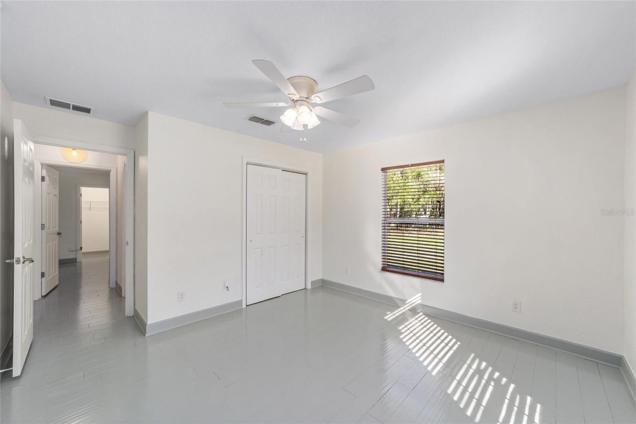 20536 NW 20th Terrace, Brooker, FL 32622 Photo