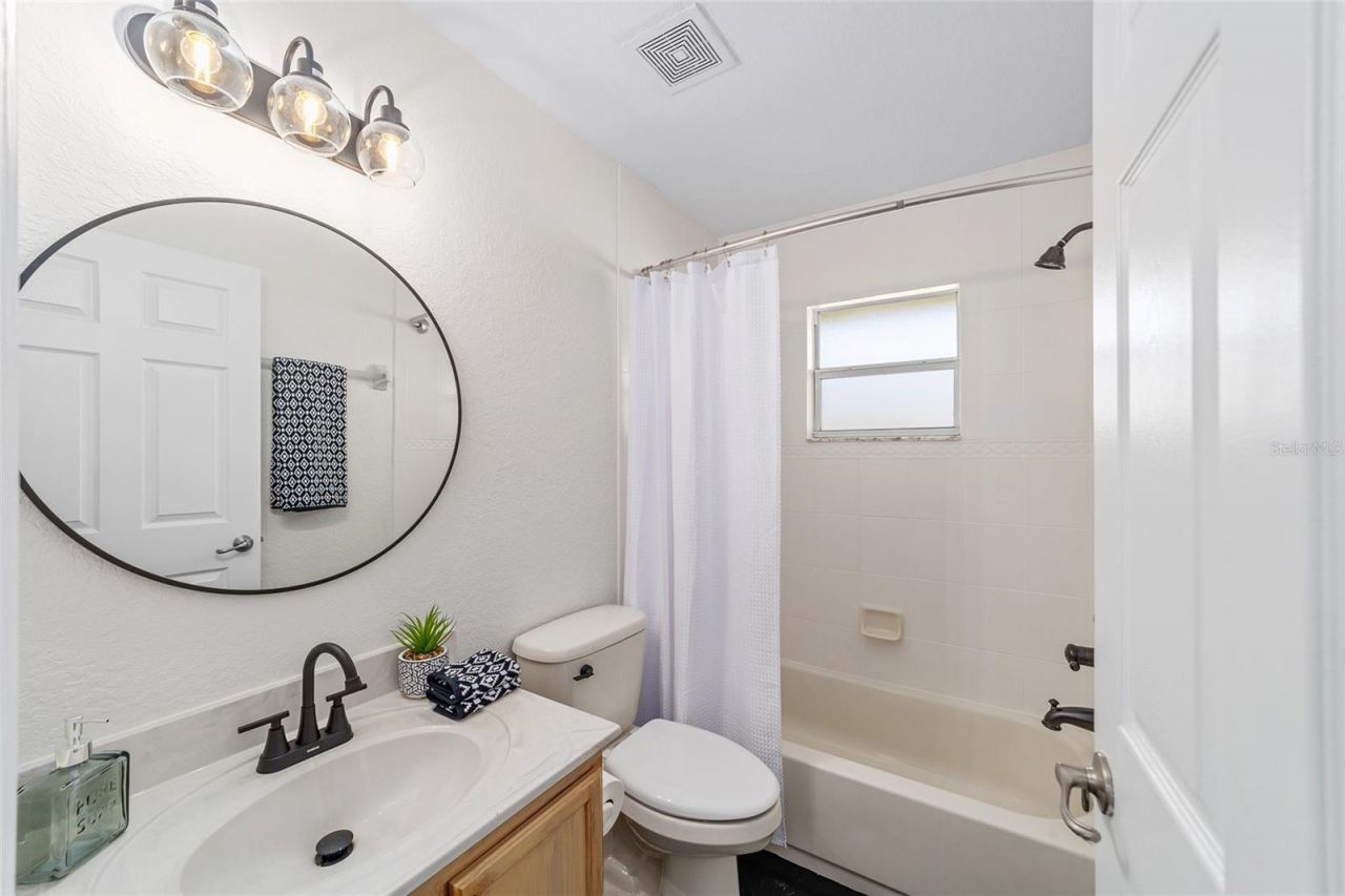20536 NW 20th Terrace, Brooker, FL 32622 Photo