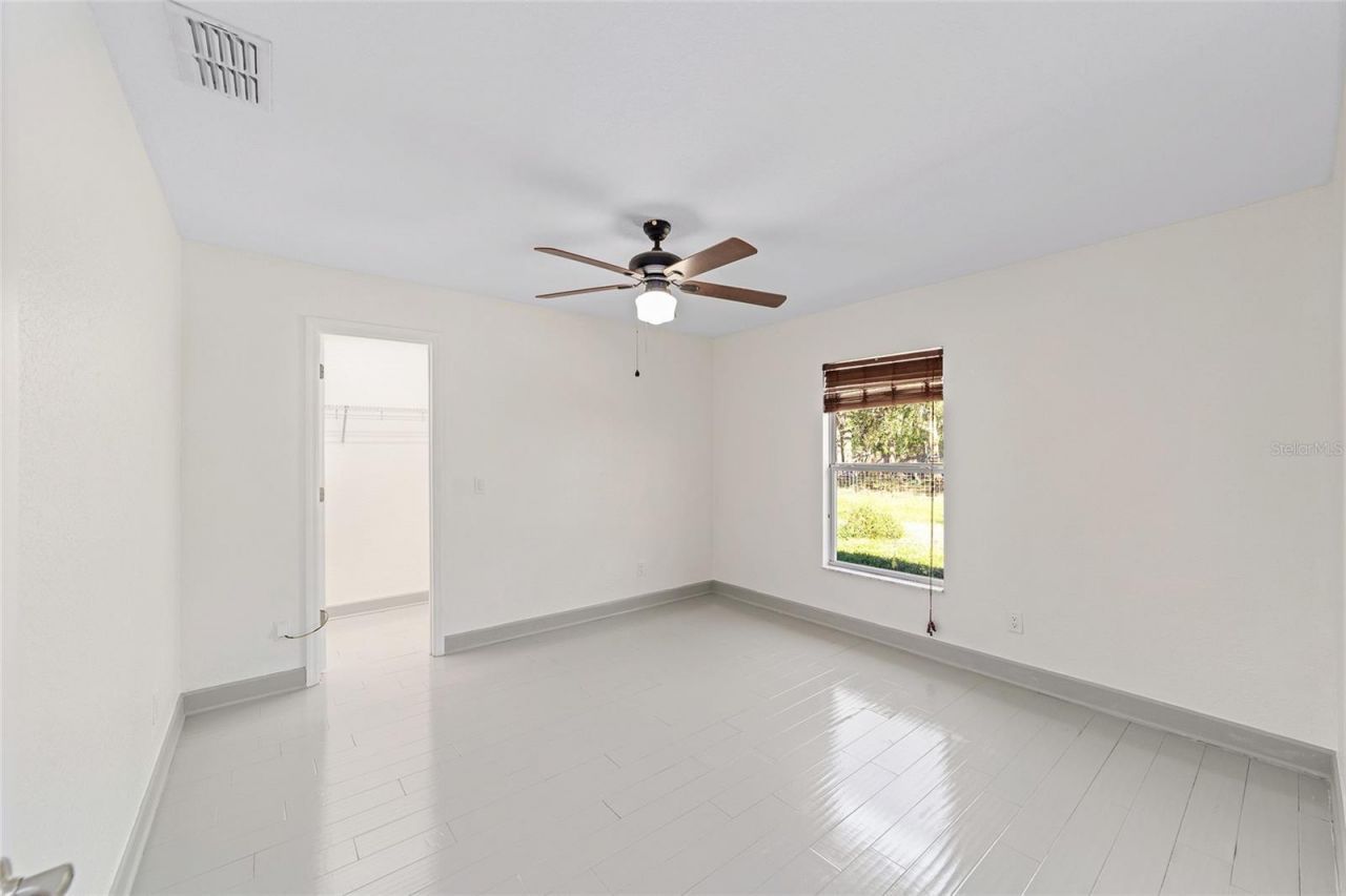 20536 NW 20th Terrace, Brooker, FL 32622 Photo