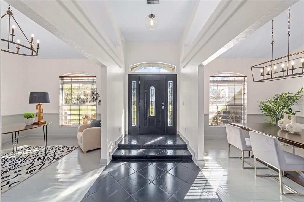 20536 NW 20th Terrace, Brooker, FL 32622 Photo