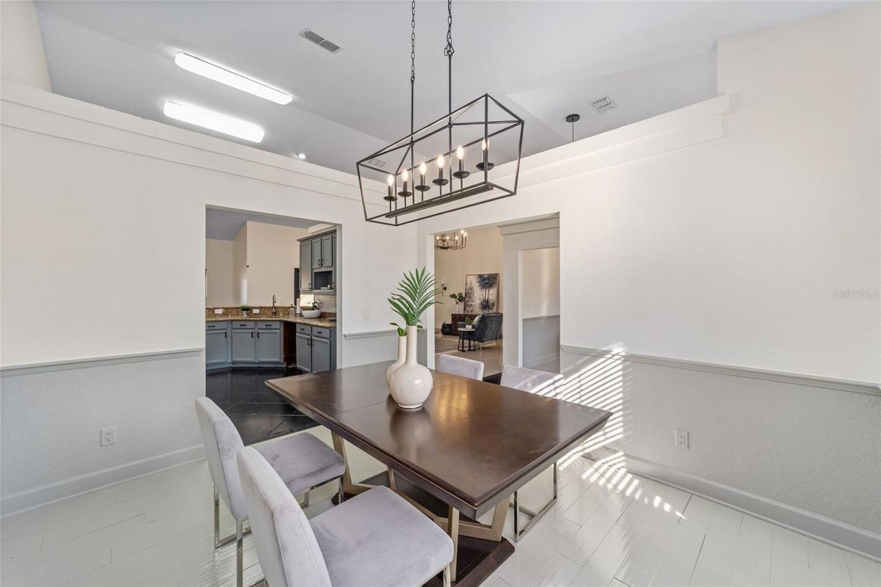 20536 NW 20th Terrace, Brooker, FL 32622 Photo