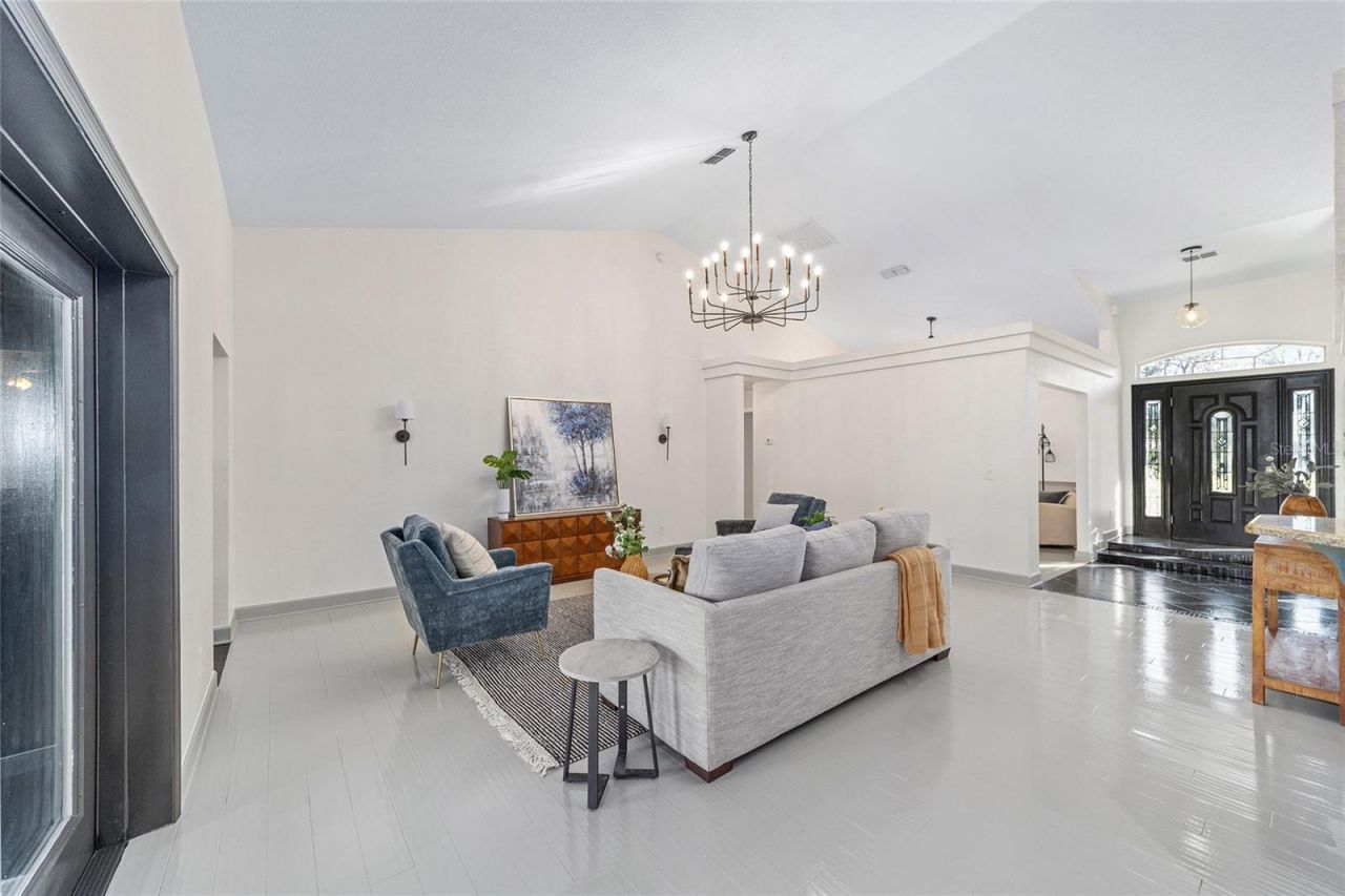 20536 NW 20th Terrace, Brooker, FL 32622 Photo