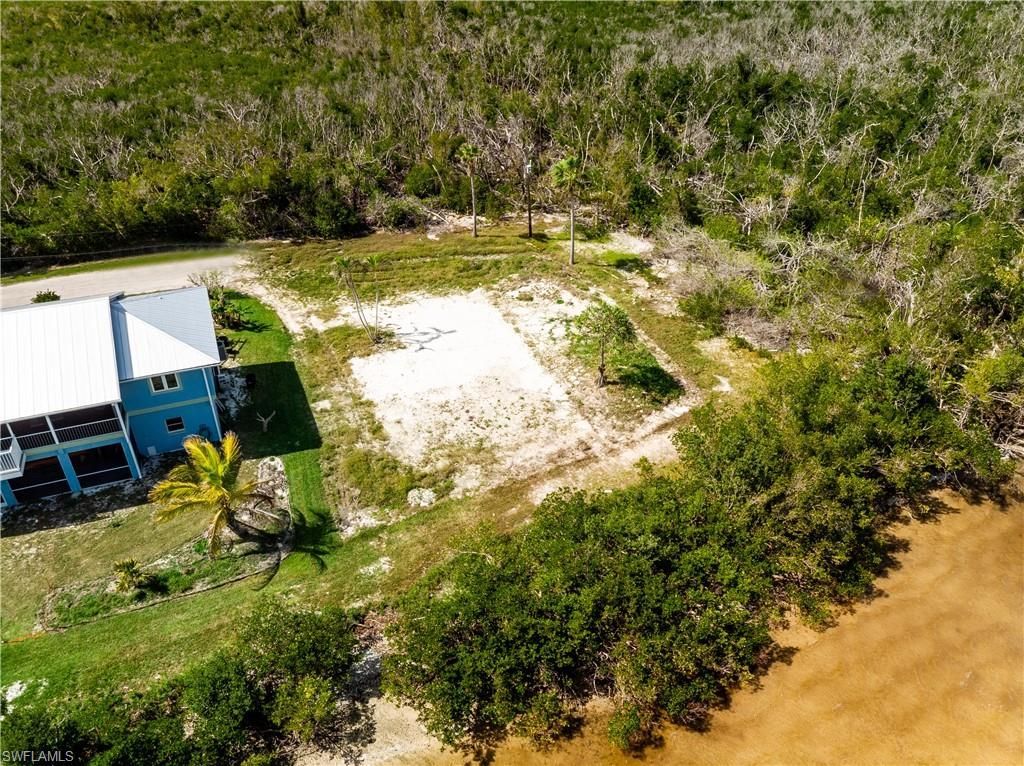 5966 Cove St, Saint James City, FL 33956 Photo