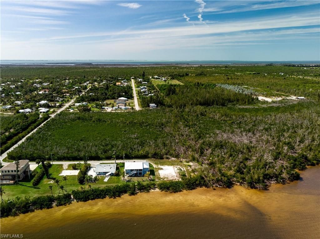 5966 Cove St, Saint James City, FL 33956 Photo