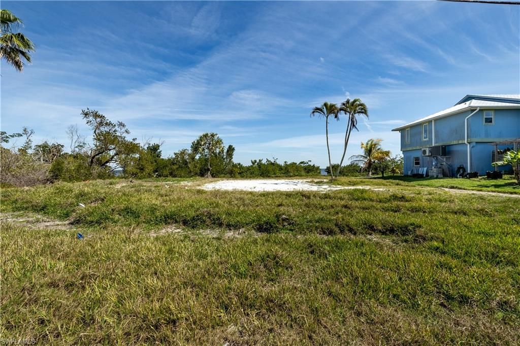 5966 Cove St, Saint James City, FL 33956 Photo