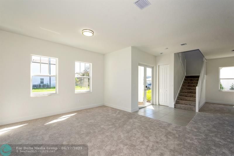 4385 SW 123rd Ln, Davie, FL 33330 Photo