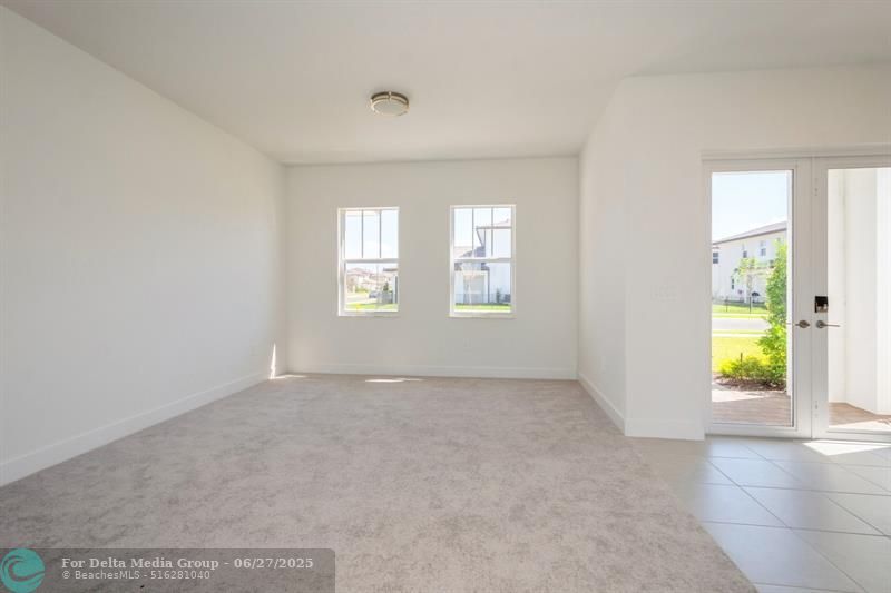 4385 SW 123rd Ln, Davie, FL 33330 Photo