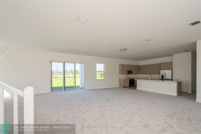 4385 SW 123rd Ln, Davie, FL 33330 Photo