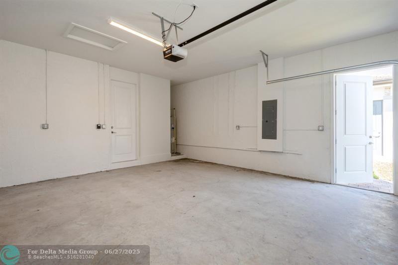 4385 SW 123rd Ln, Davie, FL 33330 Photo