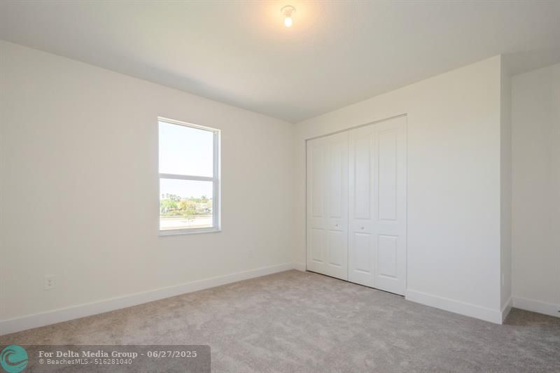 4385 SW 123rd Ln, Davie, FL 33330 Photo