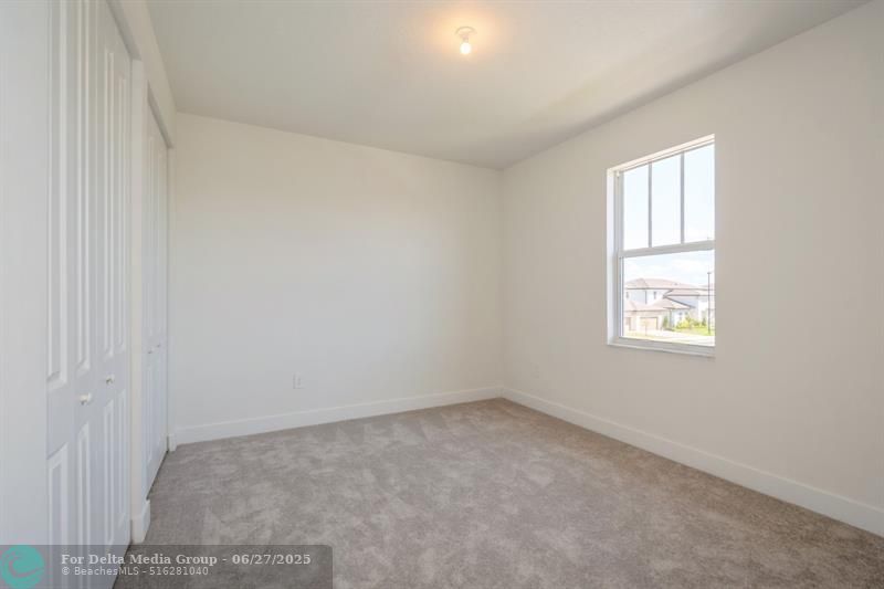 4385 SW 123rd Ln, Davie, FL 33330 Photo