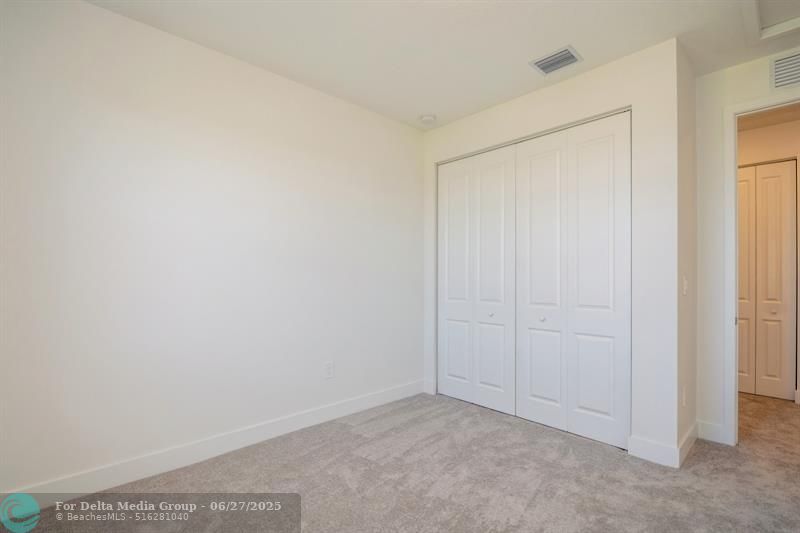 4385 SW 123rd Ln, Davie, FL 33330 Photo