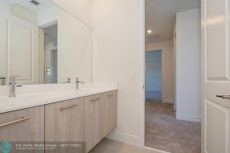 4385 SW 123rd Ln, Davie, FL 33330 Photo