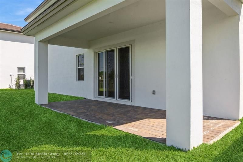 4385 SW 123rd Ln, Davie, FL 33330 Photo