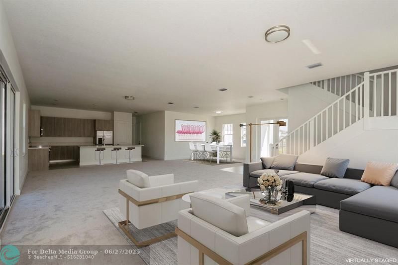 4385 SW 123rd Ln, Davie, FL 33330 Photo