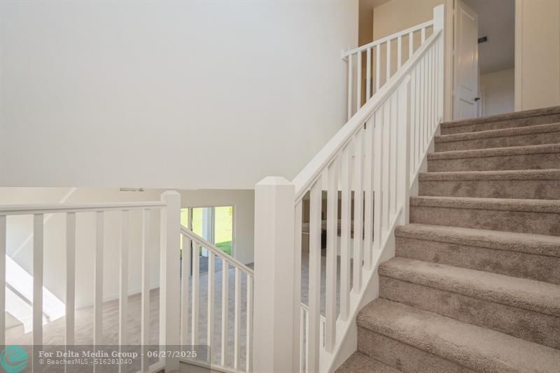 4385 SW 123rd Ln, Davie, FL 33330 Photo