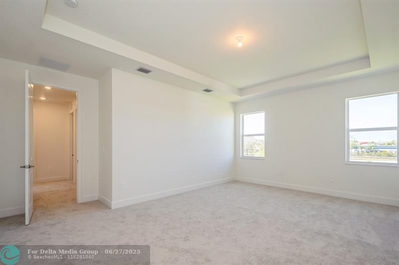 4385 SW 123rd Ln, Davie, FL 33330 Photo