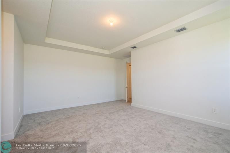 4385 SW 123rd Ln, Davie, FL 33330 Photo