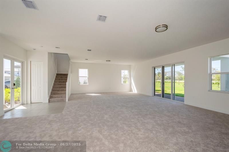 4385 SW 123rd Ln, Davie, FL 33330 Photo