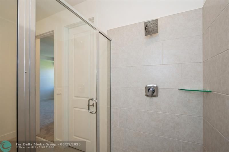 4385 SW 123rd Ln, Davie, FL 33330 Photo