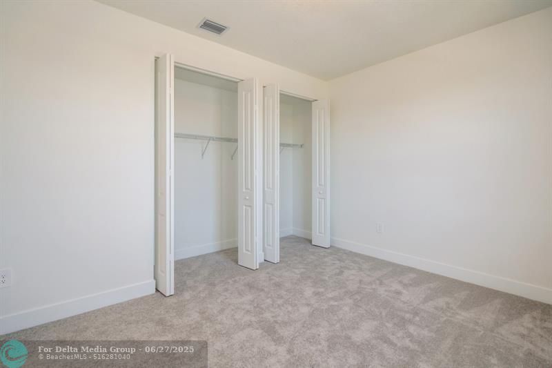 4385 SW 123rd Ln, Davie, FL 33330 Photo