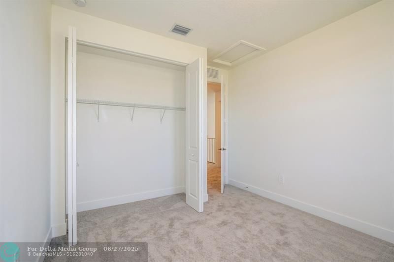 4385 SW 123rd Ln, Davie, FL 33330 Photo