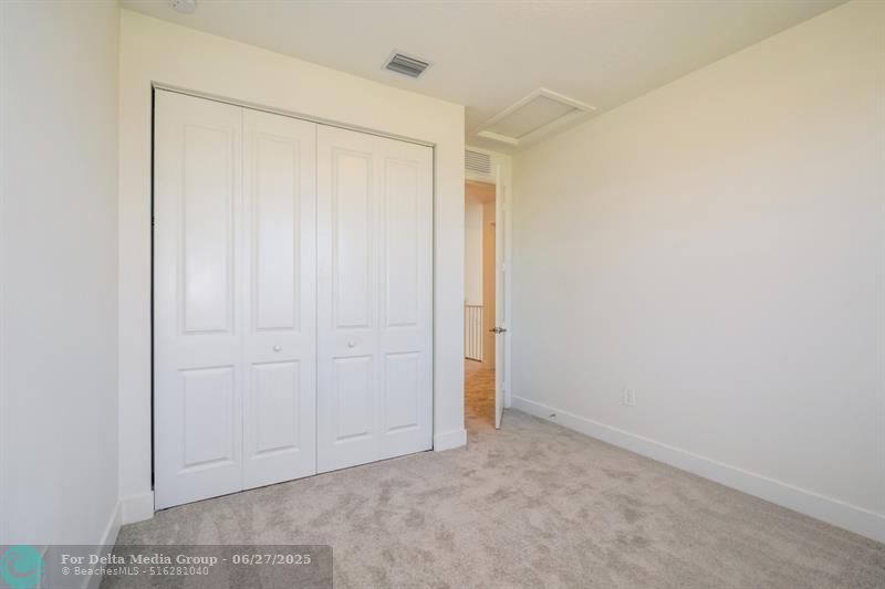 4385 SW 123rd Ln, Davie, FL 33330 Photo